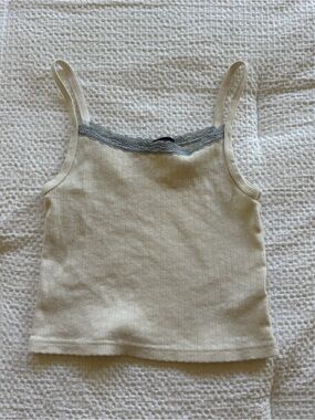 Brandy Melville Tank